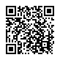 Barcode/KID_14525.png