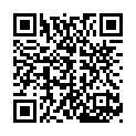 Barcode/KID_14561.png