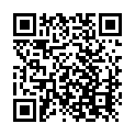Barcode/KID_14565.png