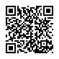 Barcode/KID_14569.png