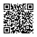 Barcode/KID_14579.png