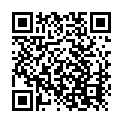 Barcode/KID_14581.png