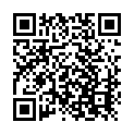 Barcode/KID_14605.png