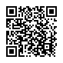 Barcode/KID_14617.png