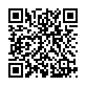 Barcode/KID_14641.png