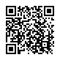 Barcode/KID_14643.png