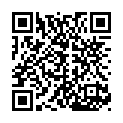 Barcode/KID_14651.png
