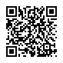 Barcode/KID_14653.png