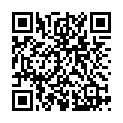Barcode/KID_14655.png