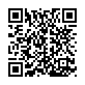 Barcode/KID_14667.png