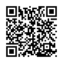 Barcode/KID_14677.png