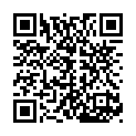 Barcode/KID_14703.png