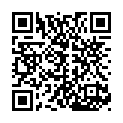 Barcode/KID_14705.png