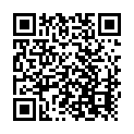 Barcode/KID_14727.png