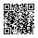 Barcode/KID_14731.png