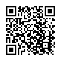 Barcode/KID_14737.png