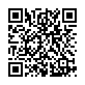 Barcode/KID_14745.png