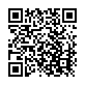 Barcode/KID_14751.png