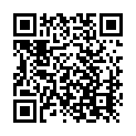 Barcode/KID_14753.png