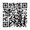 Barcode/KID_14771.png