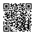 Barcode/KID_14773.png