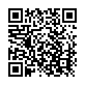 Barcode/KID_14781.png