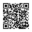 Barcode/KID_14793.png