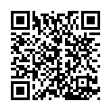 Barcode/KID_14807.png