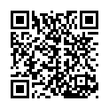 Barcode/KID_14813.png