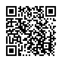 Barcode/KID_14821.png