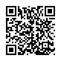 Barcode/KID_14827.png