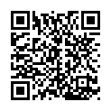 Barcode/KID_14851.png
