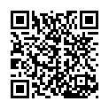Barcode/KID_14855.png