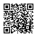 Barcode/KID_14871.png
