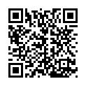 Barcode/KID_14881.png