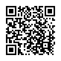 Barcode/KID_14905.png