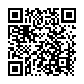 Barcode/KID_14933.png