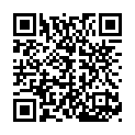 Barcode/KID_14953.png