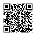 Barcode/KID_15071.png