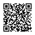 Barcode/KID_15227.png