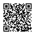 Barcode/KID_15231.png