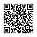 Barcode/KID_15233.png