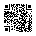 Barcode/KID_15243.png
