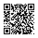 Barcode/KID_15281.png