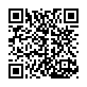 Barcode/KID_15301.png