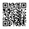 Barcode/KID_15303.png
