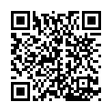 Barcode/KID_15321.png