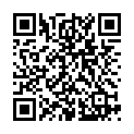 Barcode/KID_15331.png