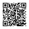 Barcode/KID_15355.png
