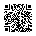 Barcode/KID_15363.png
